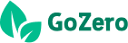 GoZero Logo