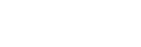 GoZero Logo